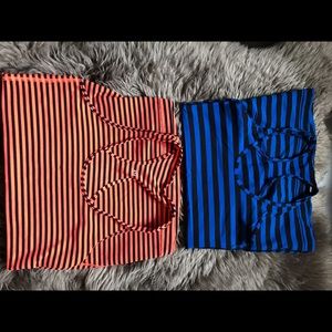 Set of 2 lululemon CBR (4)